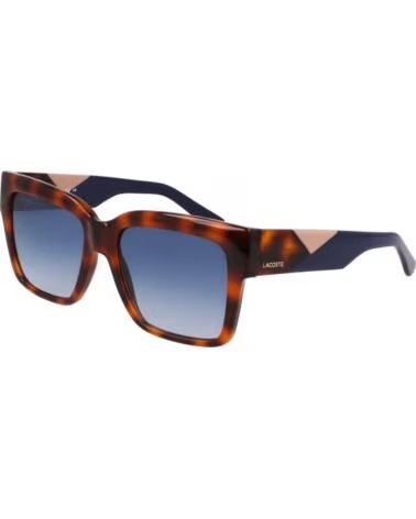 ÓCULOS DE SOL LACOSTE L6033S-214