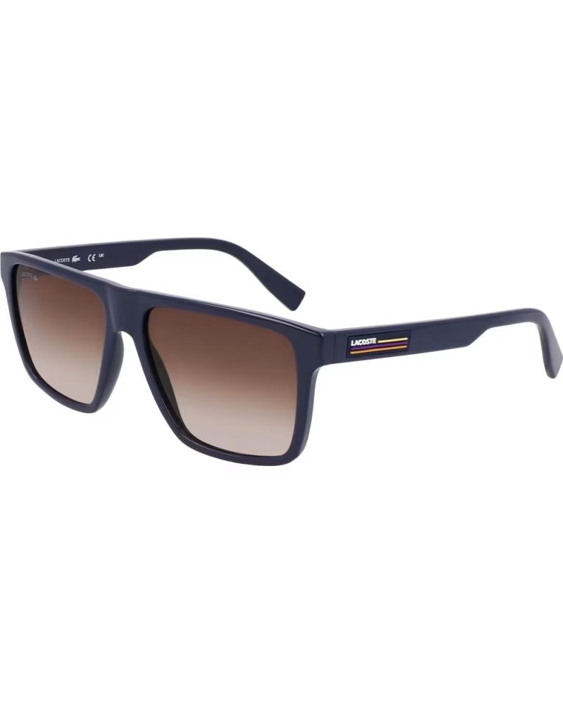 LUNETTES DE SOLEIL LACOSTE L6027S-410
