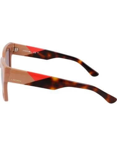 LUNETTES DE SOLEIL LACOSTE L6033S-264