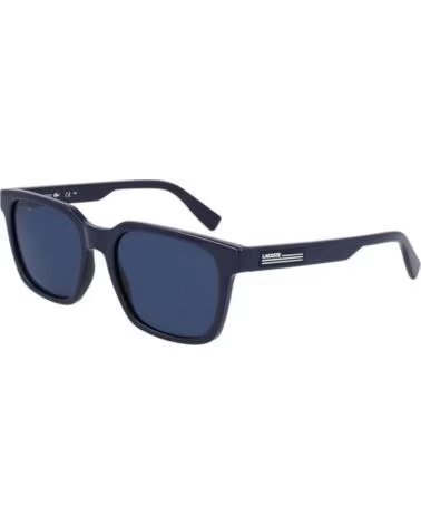 LUNETTES DE SOLEIL LACOSTE L6028S-410