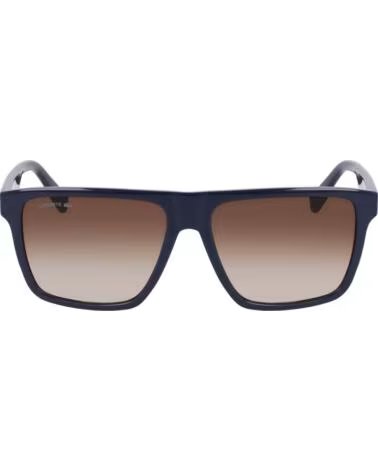 LUNETTES DE SOLEIL LACOSTE L6027S-410