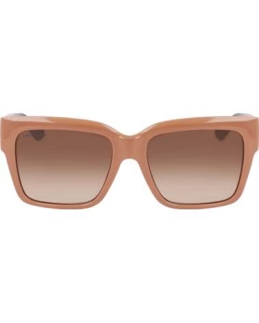 LUNETTES DE SOLEIL LACOSTE L6033S-264