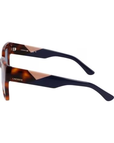 ÓCULOS DE SOL LACOSTE L6033S-214