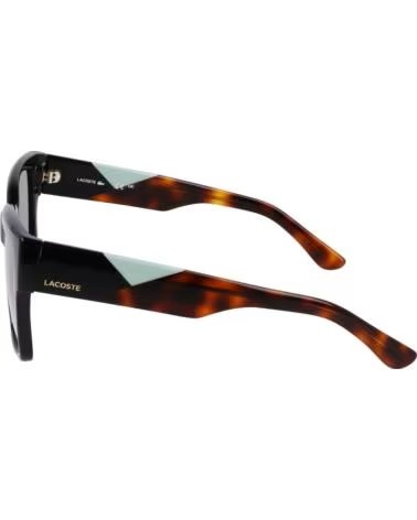 LACOSTE L6033S-1 SONNENBRILLE
