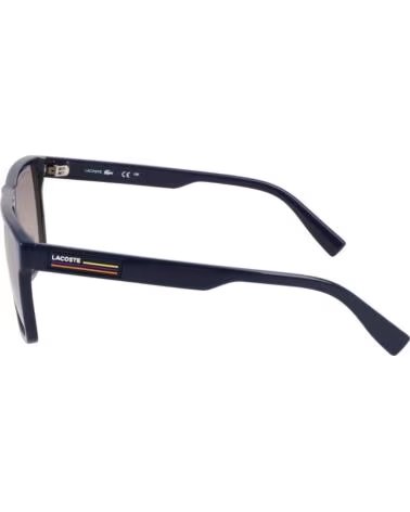 LUNETTES DE SOLEIL LACOSTE L6027S-410