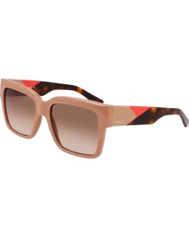 LUNETTES DE SOLEIL LACOSTE L6033S-264