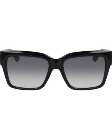 LACOSTE L6033S-1 SONNENBRILLE