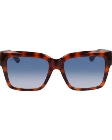 ÓCULOS DE SOL LACOSTE L6033S-214