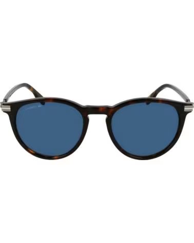 LUNETTES DE SOLEIL LACOSTE L6034S-214