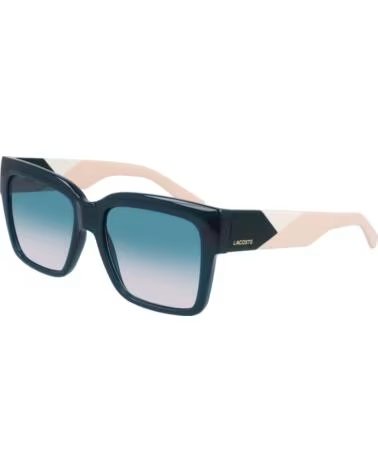 ÓCULOS DE SOL LACOSTE L6033S-N-664