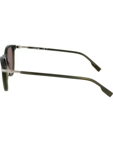 LUNETTES DE SOLEIL LACOSTE L6034S-275