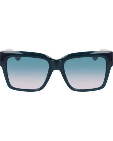 LACOSTE L6033S 664 SONNENBRILLE