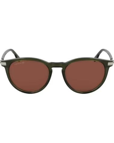 LUNETTES DE SOLEIL LACOSTE L6034S-275
