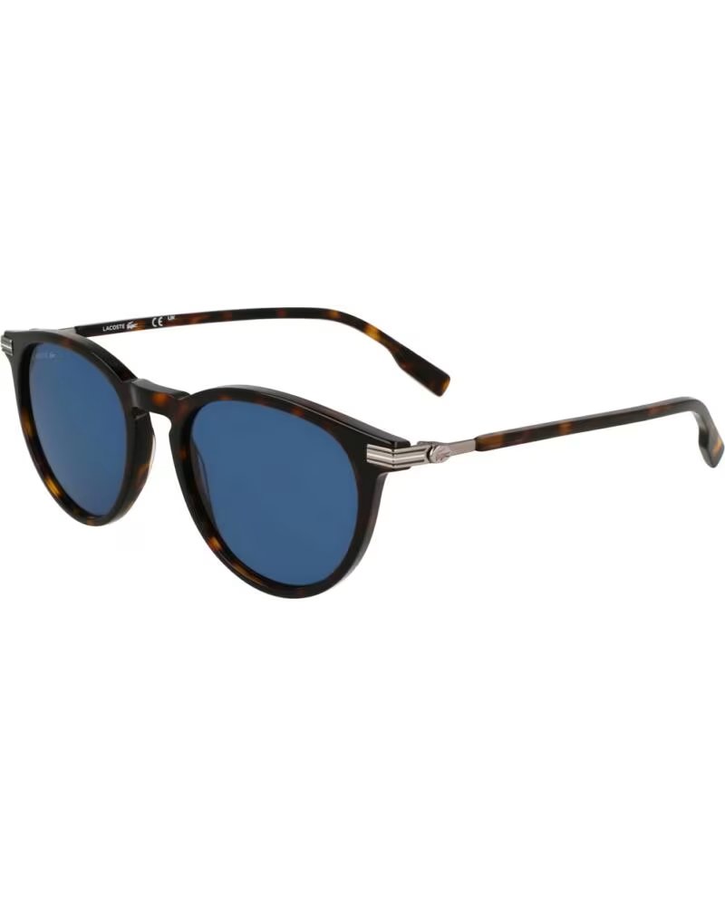LUNETTES DE SOLEIL LACOSTE L6034S-214