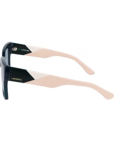 LACOSTE L6033S 664 SONNENBRILLE