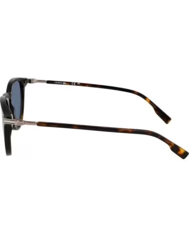 LUNETTES DE SOLEIL LACOSTE L6034S-214
