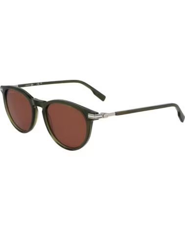 LUNETTES DE SOLEIL LACOSTE L6034S-275