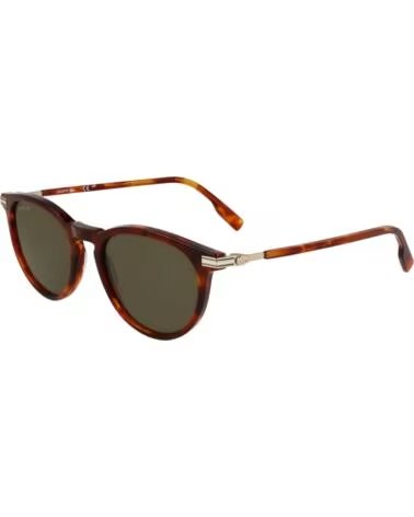LUNETTES DE SOLEIL LACOSTE L6034S 218
