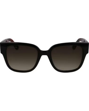 LACOSTE L6044S-N-1 SONNENBRILLE