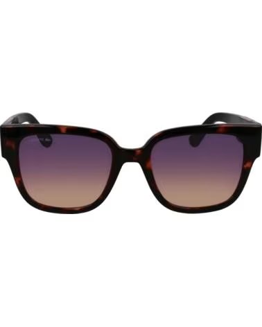 ÓCULOS DE SOL LACOSTE L6044S 272