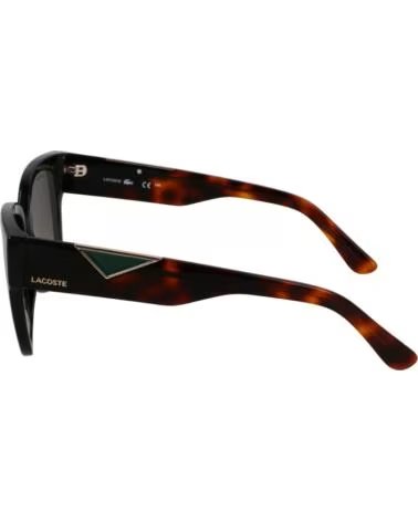 ÓCULOS DE SOL LACOSTE L6044S-1