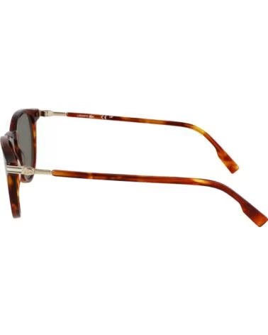 GAFAS DE SOL LACOSTE L6034S-N-218