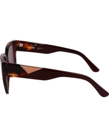 LUNETTES DE SOLEIL LACOSTE L6044S-214