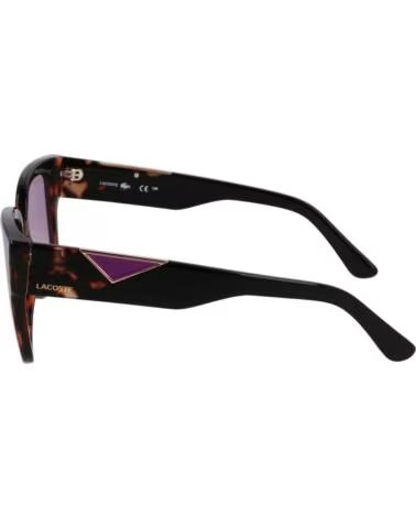 ÓCULOS DE SOL LACOSTE L6044S 272
