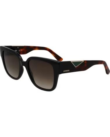 ÓCULOS DE SOL LACOSTE L6044S-1
