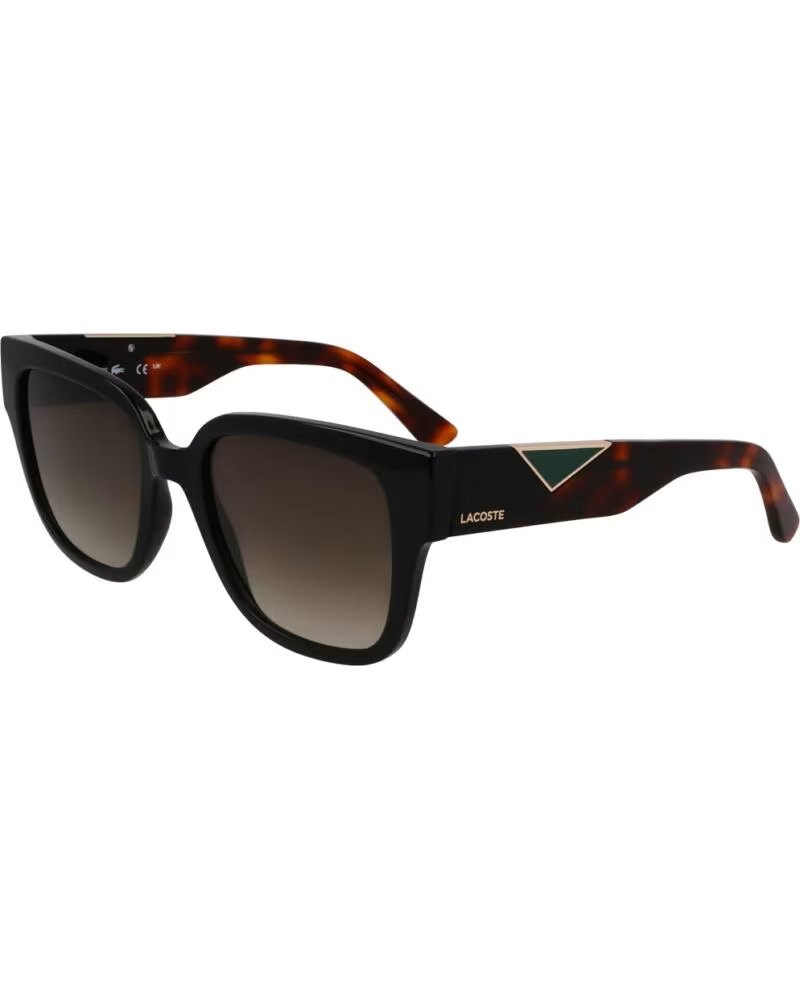 ÓCULOS DE SOL LACOSTE L6044S-1