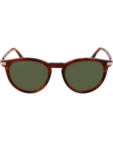 GAFAS DE SOL LACOSTE L6034S-N-218