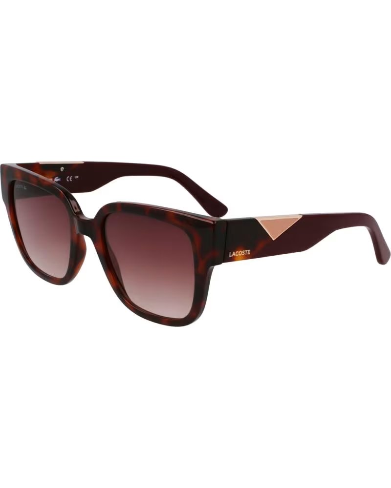 LUNETTES DE SOLEIL LACOSTE L6044S-214
