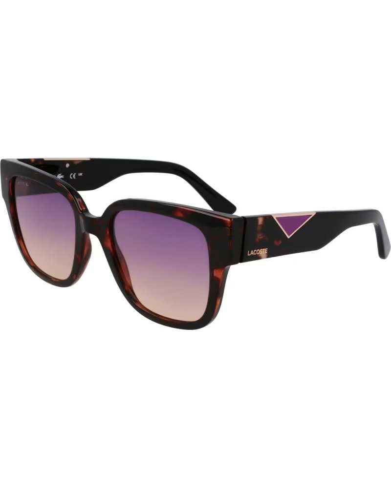 ÓCULOS DE SOL LACOSTE L6044S 272