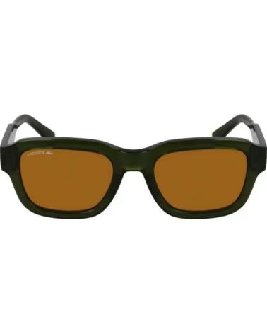 LUNETTES DE SOLEIL LACOSTE L6048S-275