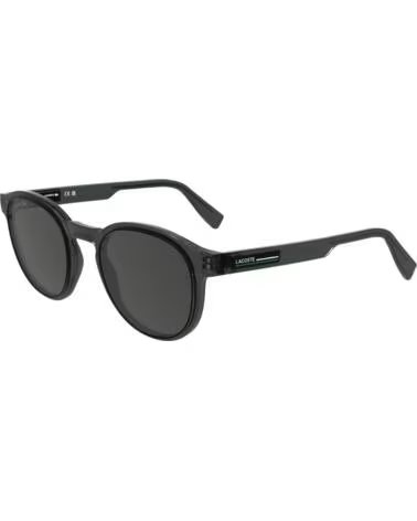 LUNETTES DE SOLEIL LACOSTE L6055S