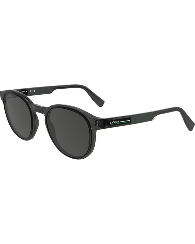 LUNETTES DE SOLEIL LACOSTE L6055S