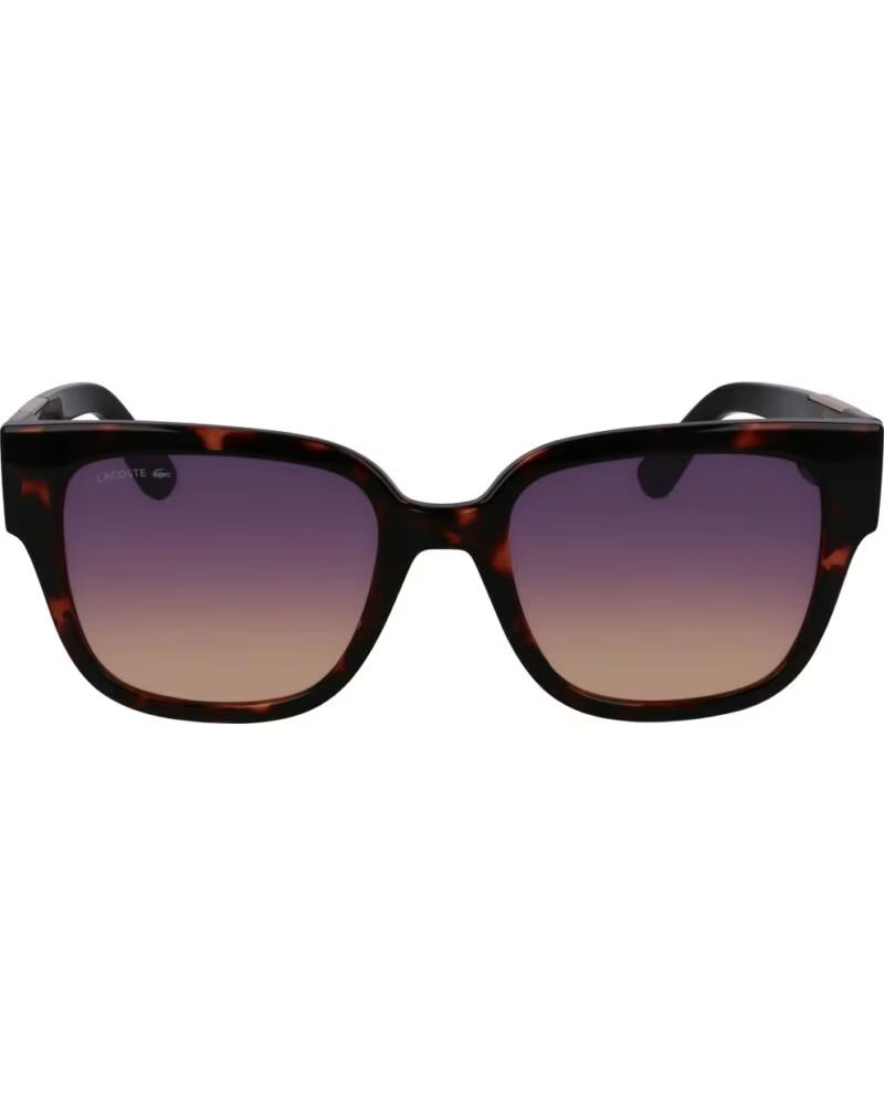 ÓCULOS DE SOL LACOSTE L6044S-N-272