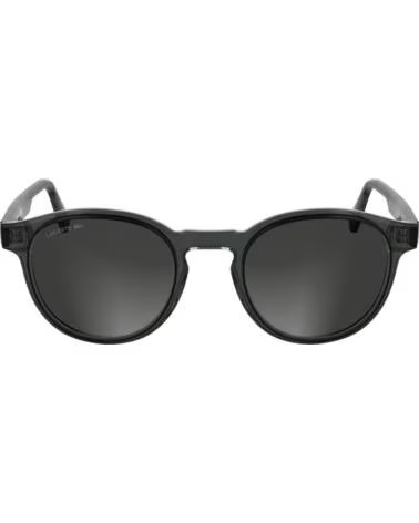LUNETTES DE SOLEIL LACOSTE L6055S