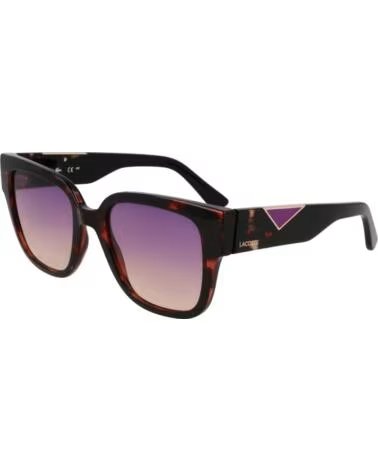 ÓCULOS DE SOL LACOSTE L6044S-N-272
