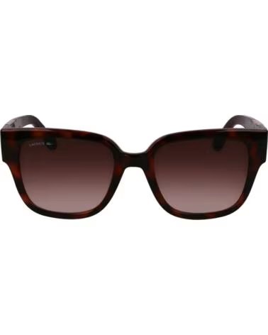 LUNETTES DE SOLEIL LACOSTE L6044S-N-214