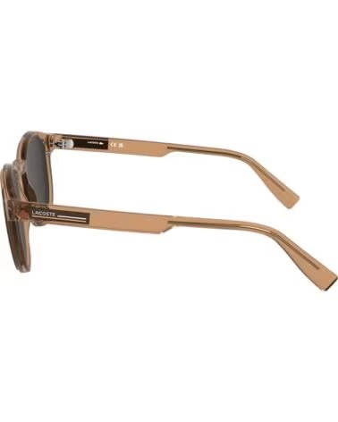 LUNETTES DE SOLEIL LACOSTE L6055S-204