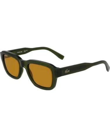 LUNETTES DE SOLEIL LACOSTE L6048S-275