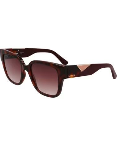 LUNETTES DE SOLEIL LACOSTE L6044S-N-214