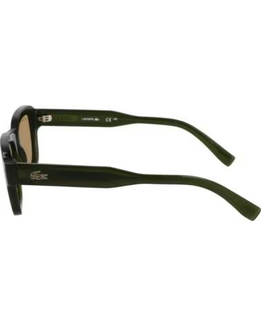 LUNETTES DE SOLEIL LACOSTE L6048S-275