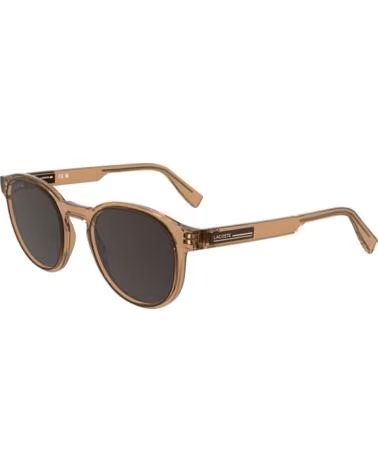 LUNETTES DE SOLEIL LACOSTE L6055S-204