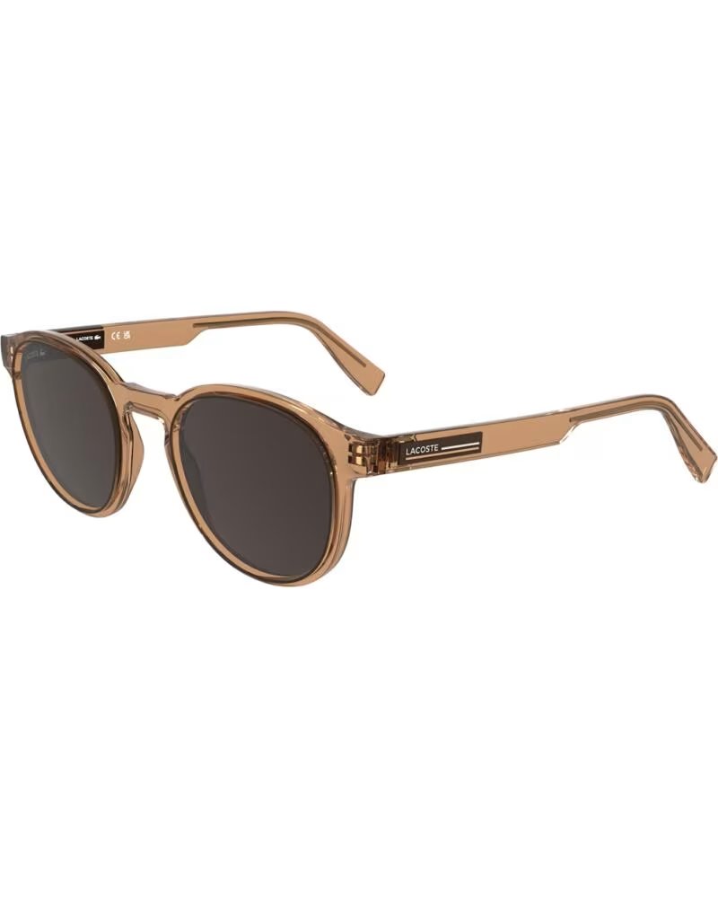 LUNETTES DE SOLEIL LACOSTE L6055S-N-204