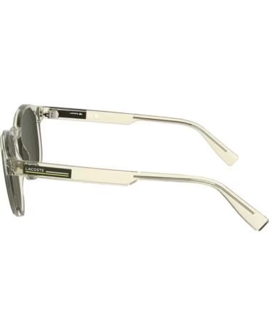 LUNETTES DE SOLEIL LACOSTE L6055S-750
