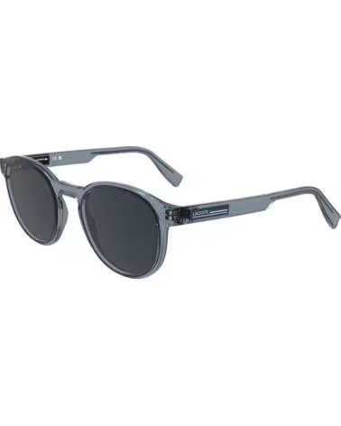 LUNETTES DE SOLEIL LACOSTE L6055S-N-38