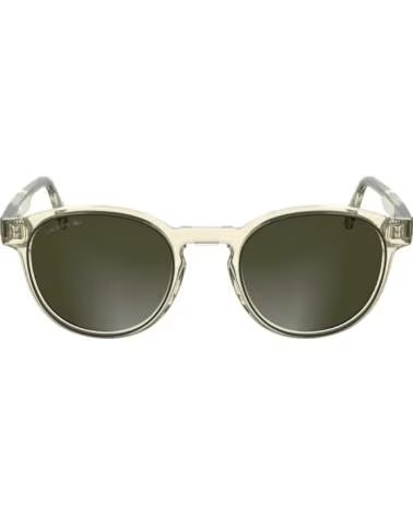 LUNETTES DE SOLEIL LACOSTE L6055S-750