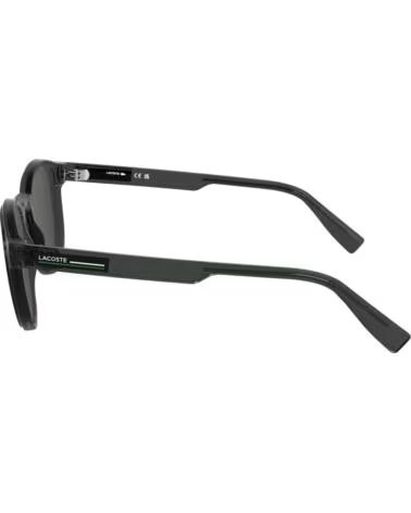 LUNETTES DE SOLEIL LACOSTE L6055S-N-35